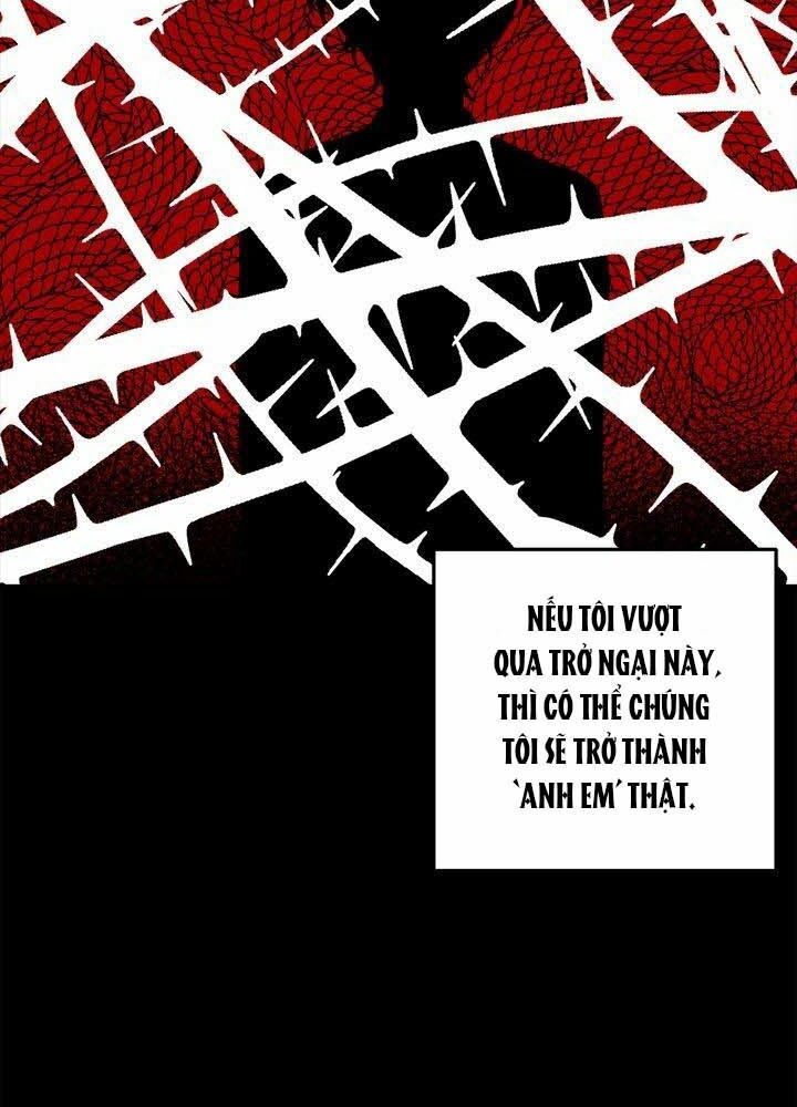 Tôi Là Con Gái Của Gia Đình Này!: Chapter 64