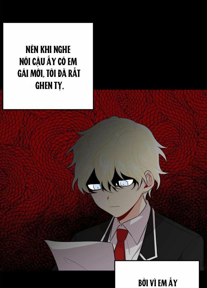 Tôi Là Con Gái Của Gia Đình Này!: Chapter 64
