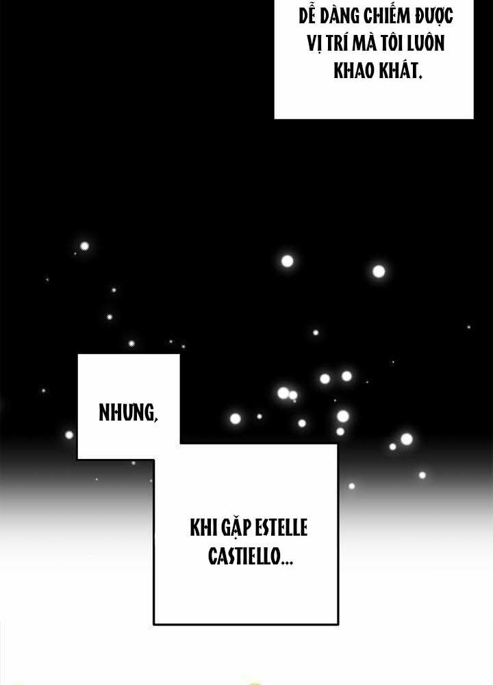 Tôi Là Con Gái Của Gia Đình Này!: Chapter 64