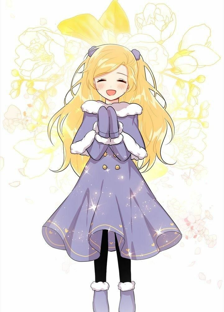 Tôi Là Con Gái Của Gia Đình Này!: Chapter 64