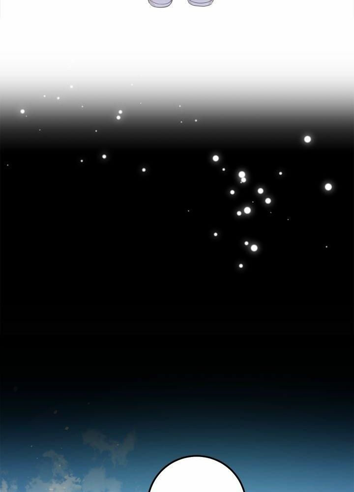 Tôi Là Con Gái Của Gia Đình Này!: Chapter 64