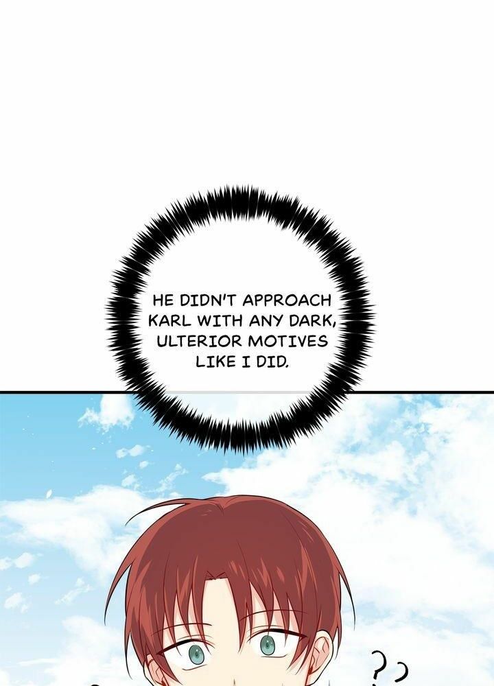 Tôi Là Con Gái Của Gia Đình Này!: Chapter 64