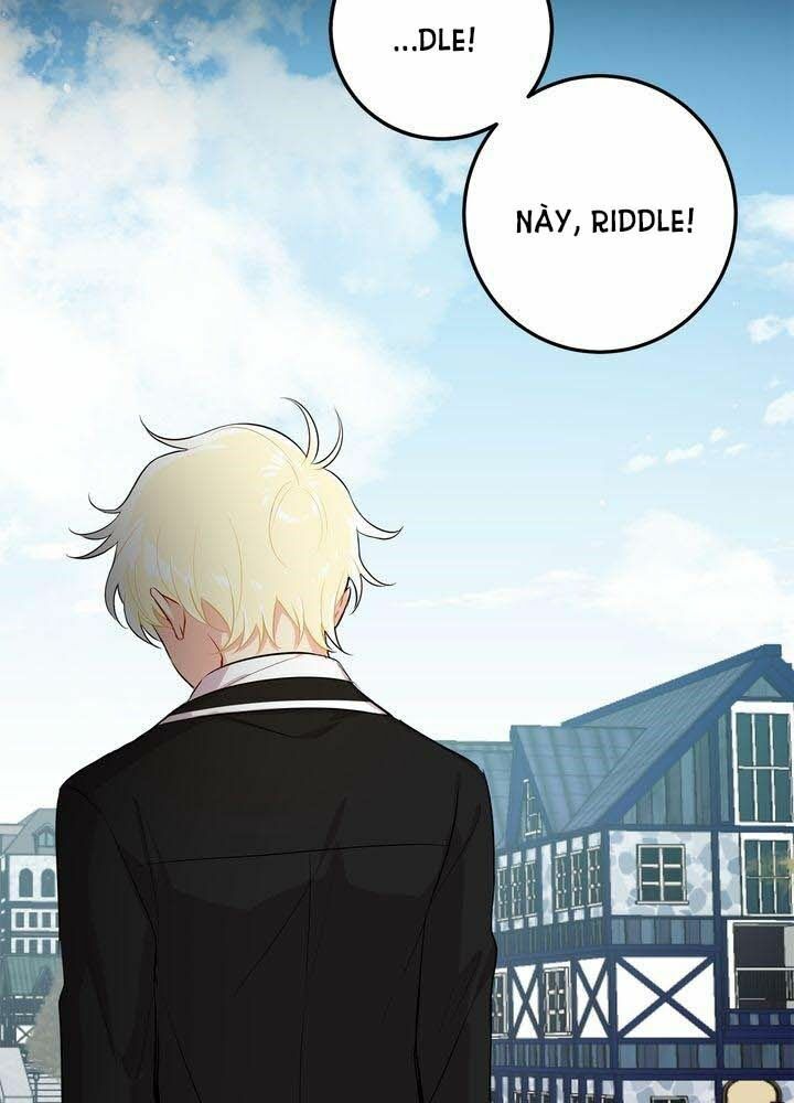 Tôi Là Con Gái Của Gia Đình Này!: Chapter 64