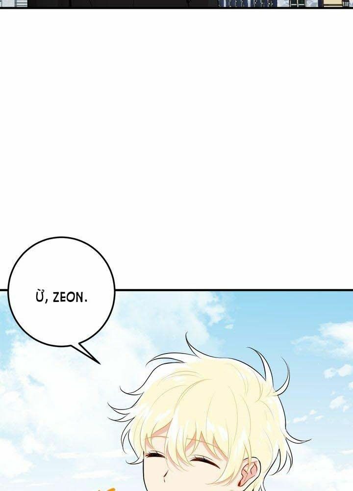 Tôi Là Con Gái Của Gia Đình Này!: Chapter 64