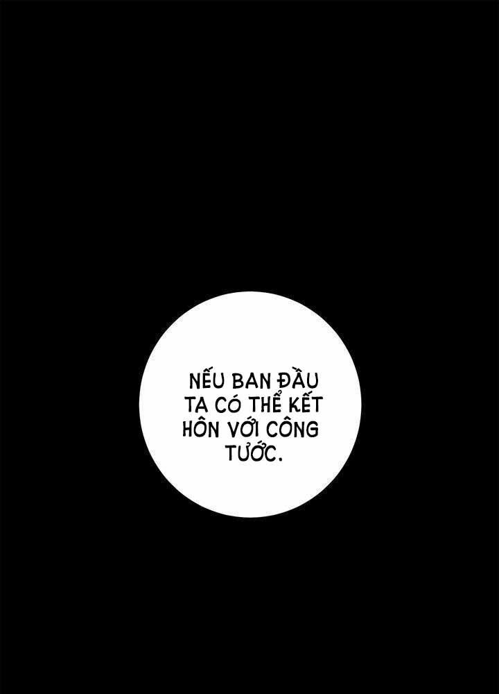 Tôi Là Con Gái Của Gia Đình Này!: Chapter 64