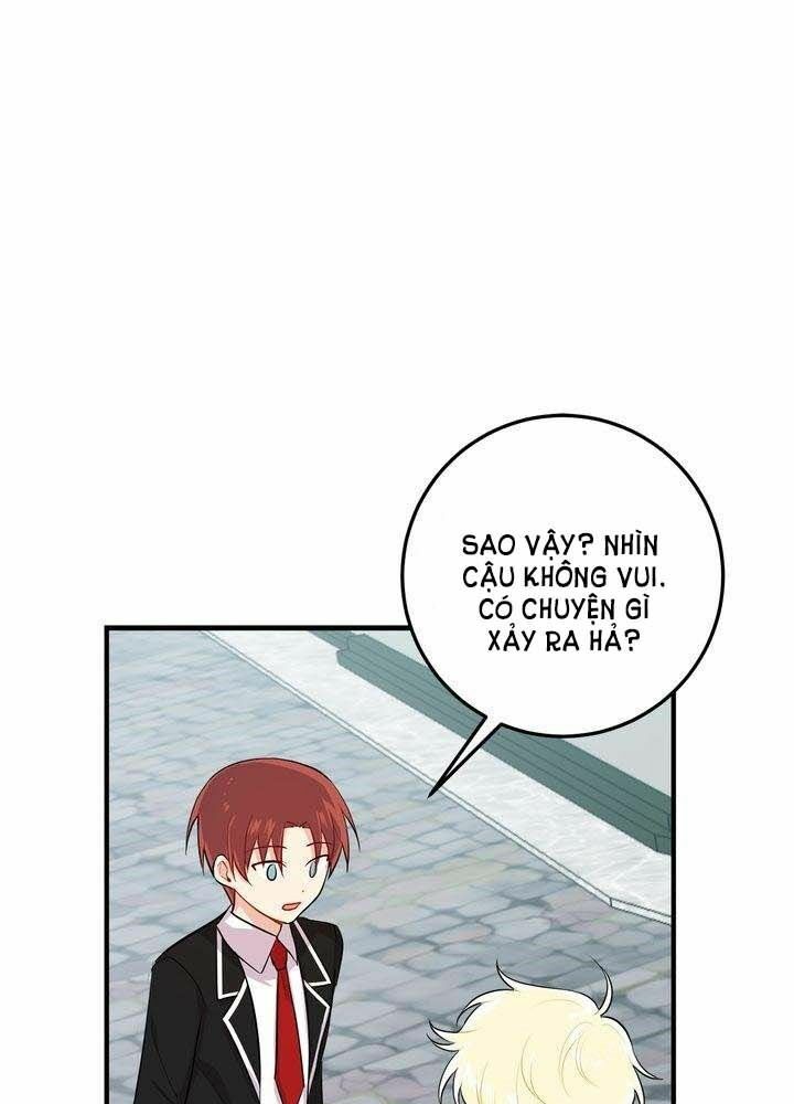 Tôi Là Con Gái Của Gia Đình Này!: Chapter 64