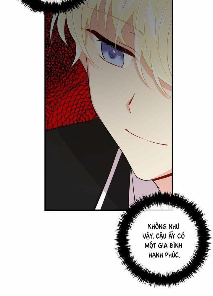 Tôi Là Con Gái Của Gia Đình Này!: Chapter 64