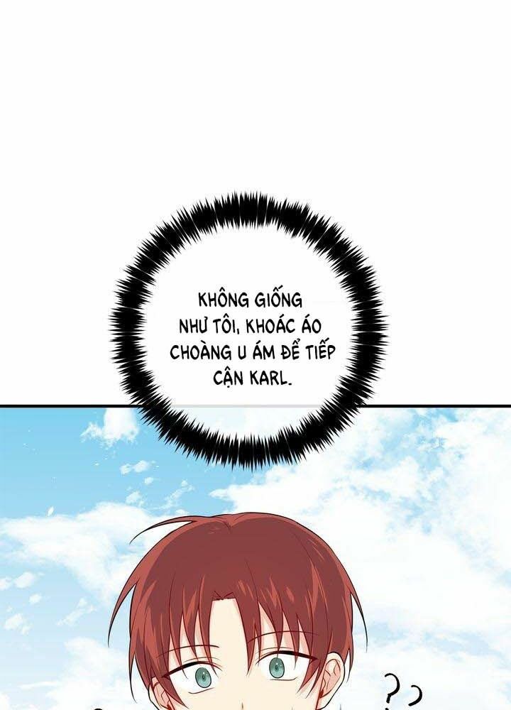 Tôi Là Con Gái Của Gia Đình Này!: Chapter 64