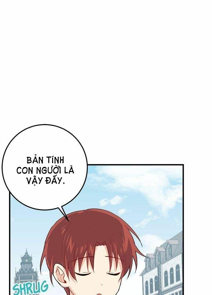 Tôi Là Con Gái Của Gia Đình Này!: Chapter 64