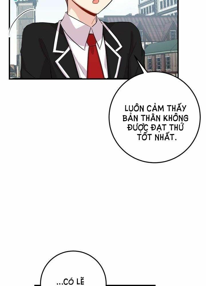 Tôi Là Con Gái Của Gia Đình Này!: Chapter 64