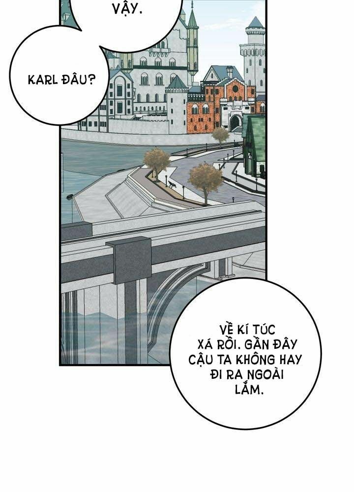 Tôi Là Con Gái Của Gia Đình Này!: Chapter 64