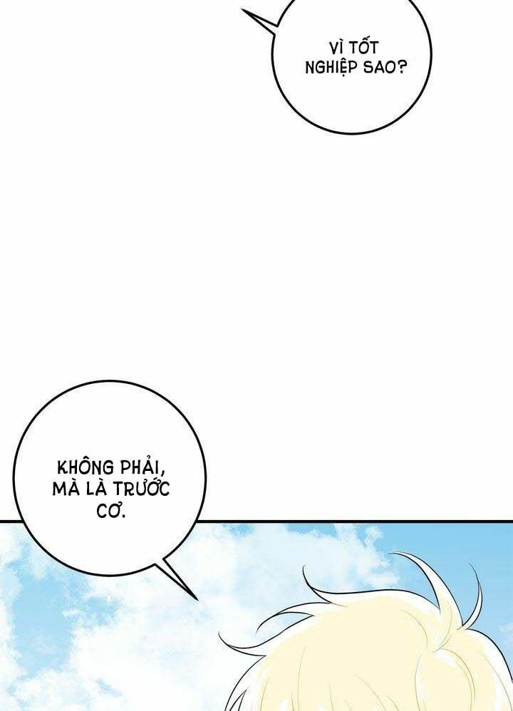Tôi Là Con Gái Của Gia Đình Này!: Chapter 64