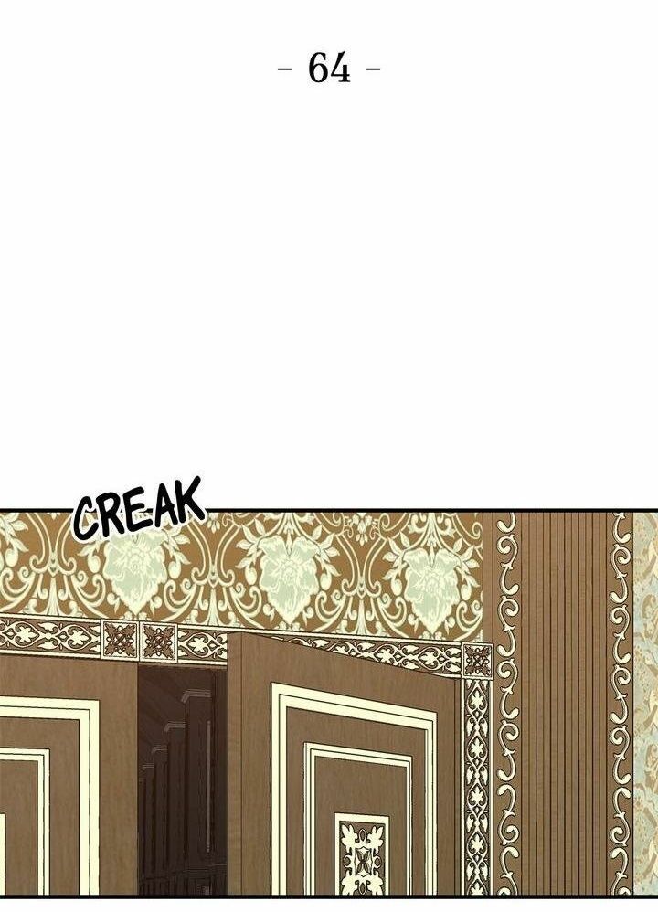 Tôi Là Con Gái Của Gia Đình Này!: Chapter 64