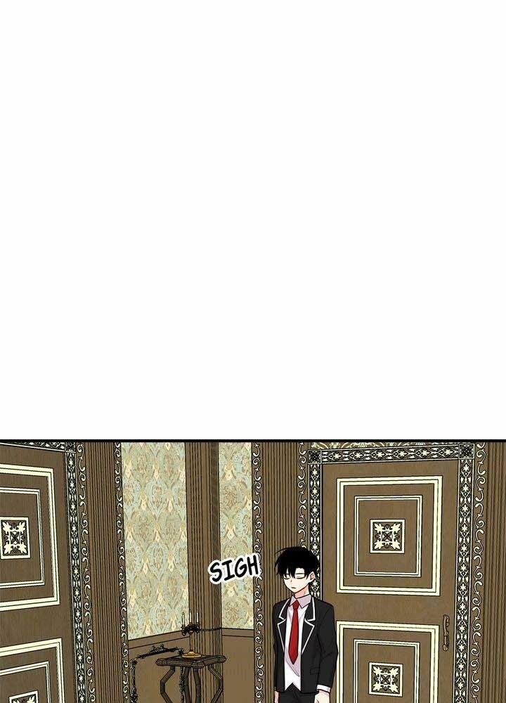Tôi Là Con Gái Của Gia Đình Này!: Chapter 64