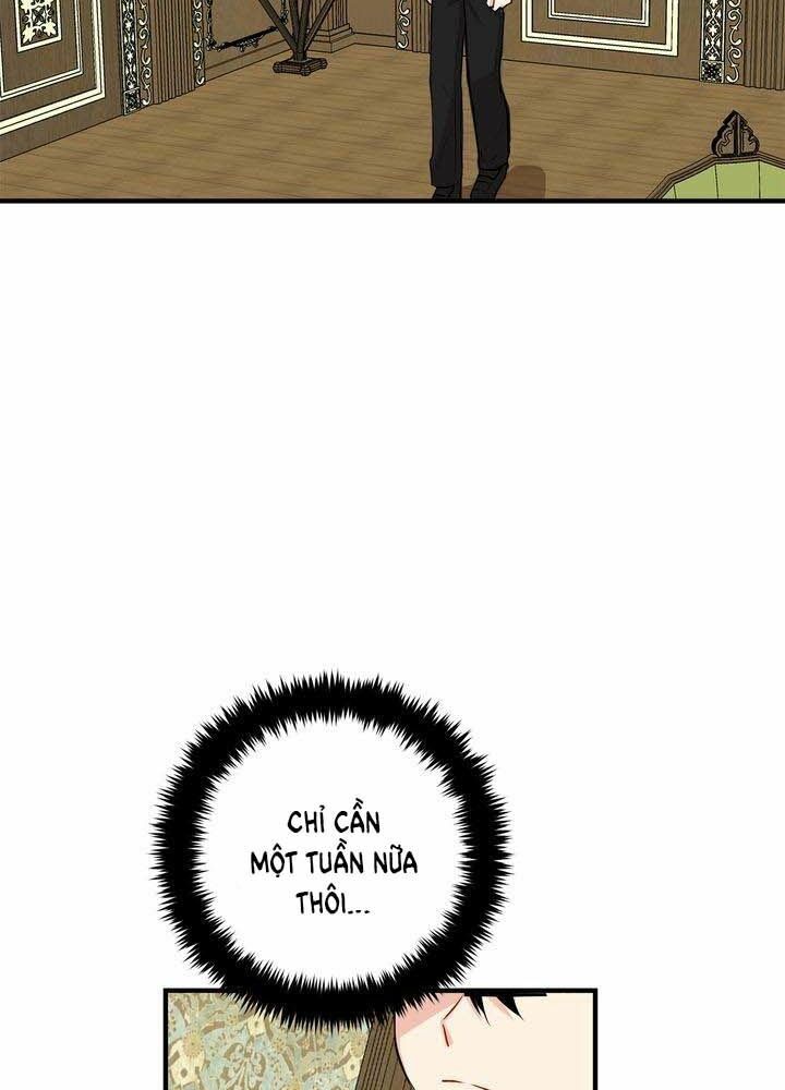 Tôi Là Con Gái Của Gia Đình Này!: Chapter 64