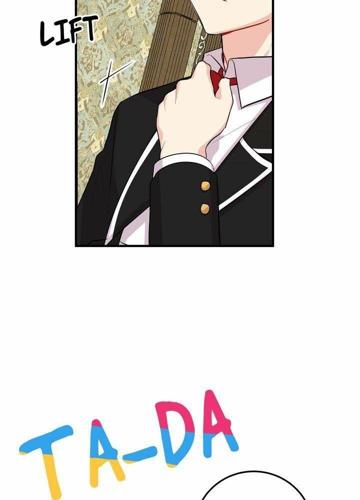 Tôi Là Con Gái Của Gia Đình Này!: Chapter 64