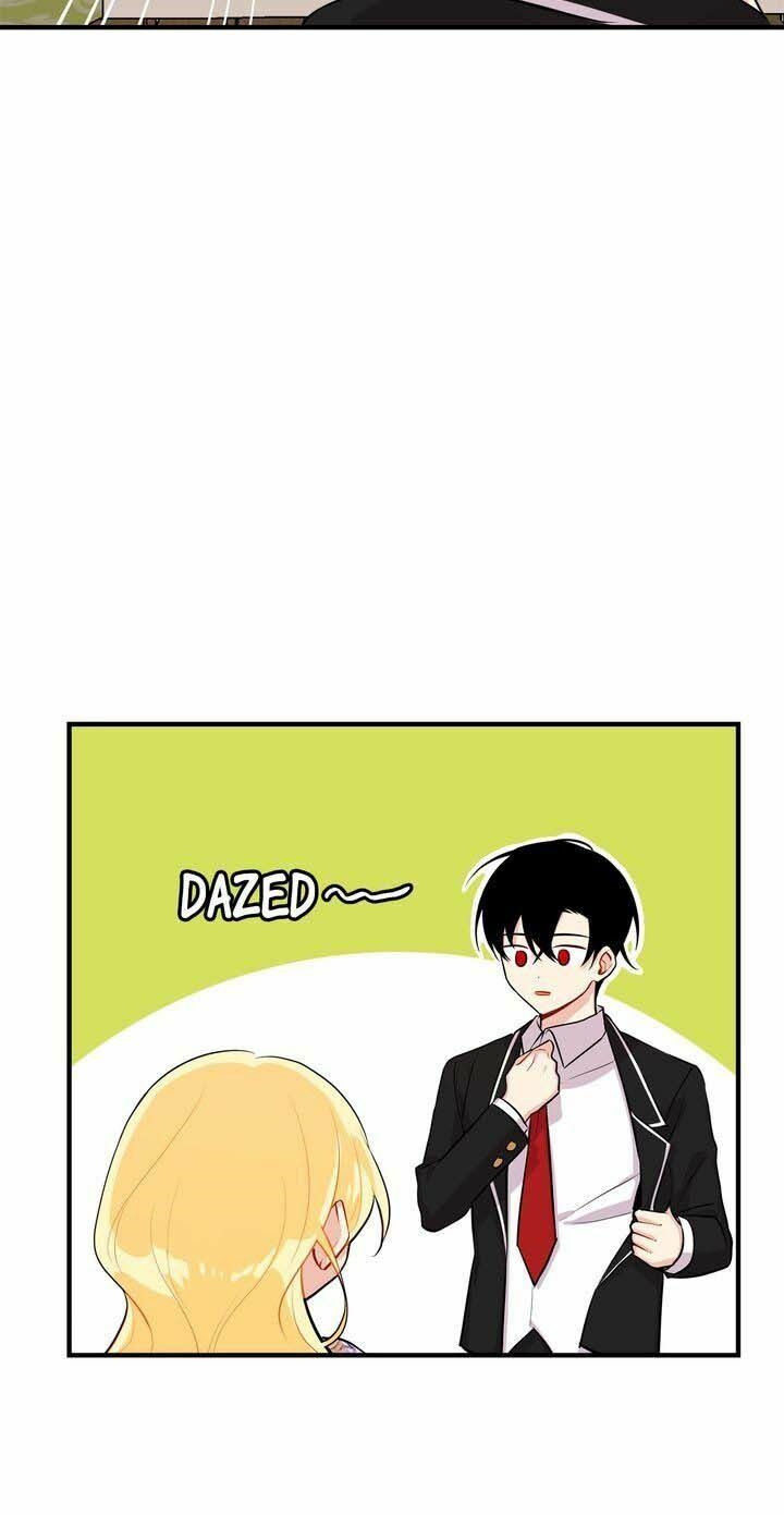 Tôi Là Con Gái Của Gia Đình Này!: Chapter 64