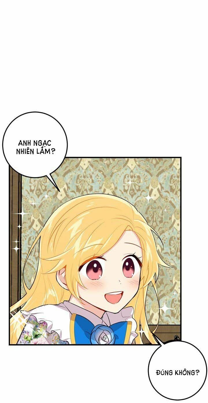 Tôi Là Con Gái Của Gia Đình Này!: Chapter 64