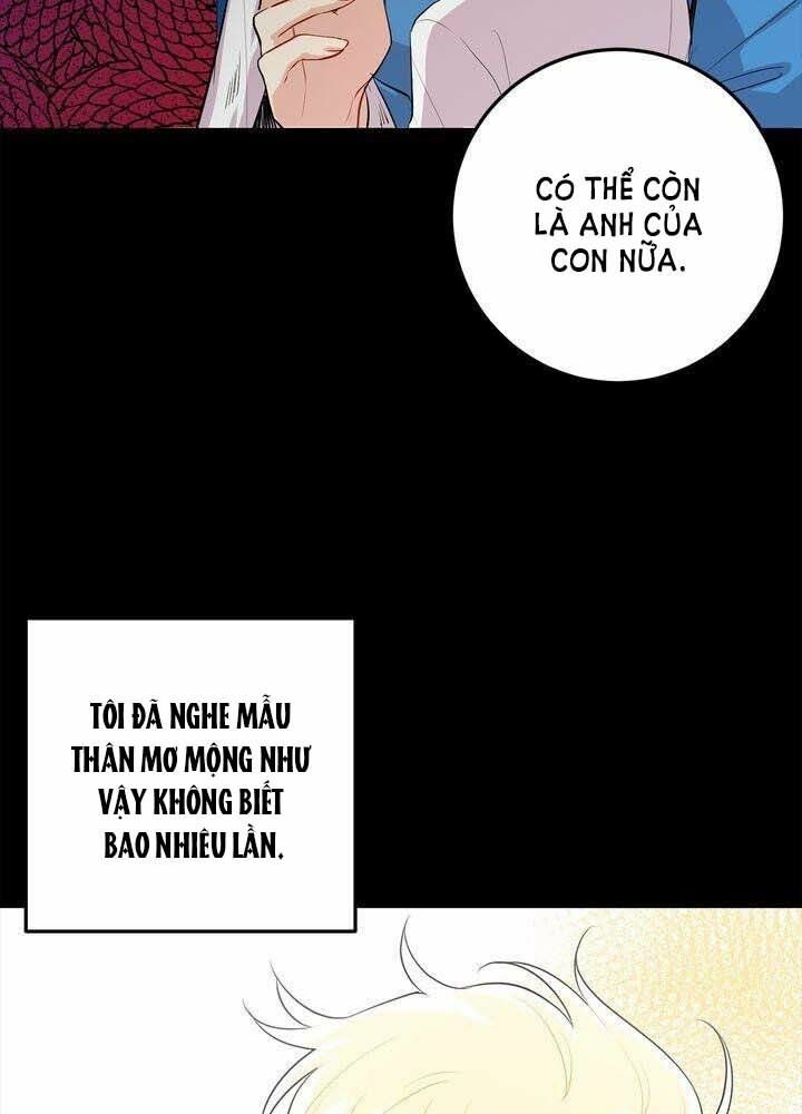 Tôi Là Con Gái Của Gia Đình Này!: Chapter 64