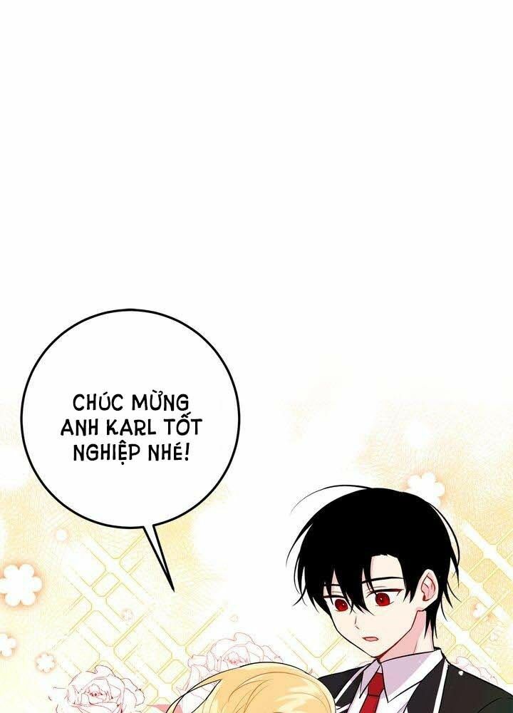 Tôi Là Con Gái Của Gia Đình Này!: Chapter 64