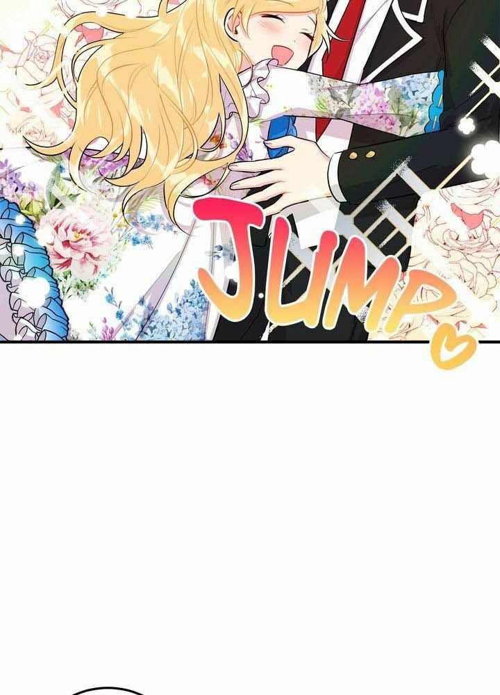 Tôi Là Con Gái Của Gia Đình Này!: Chapter 64
