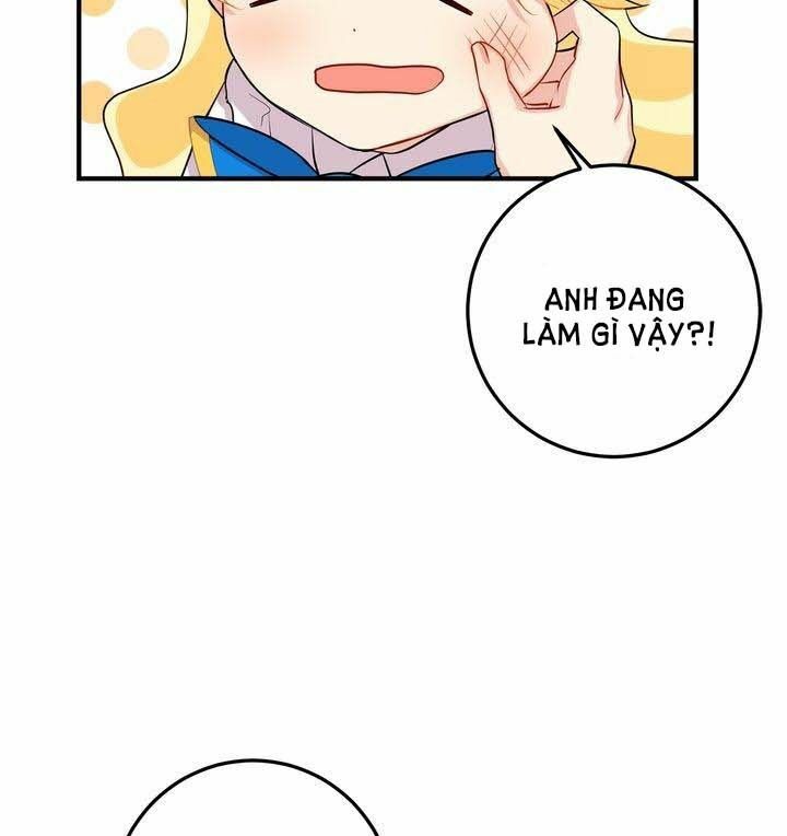Tôi Là Con Gái Của Gia Đình Này!: Chapter 64