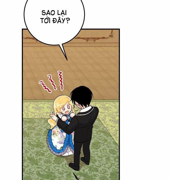Tôi Là Con Gái Của Gia Đình Này!: Chapter 64