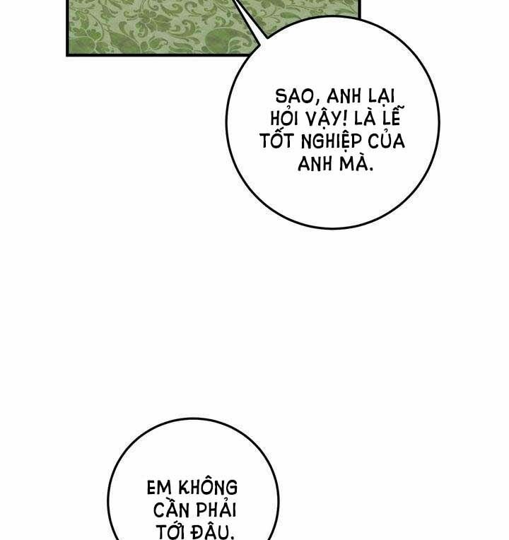 Tôi Là Con Gái Của Gia Đình Này!: Chapter 64