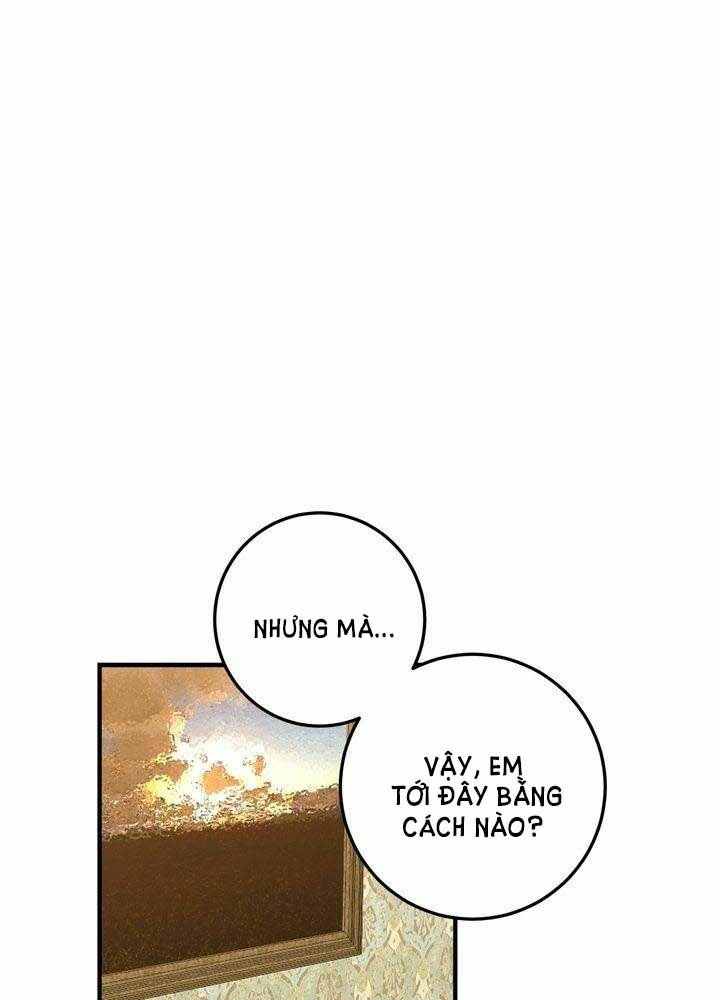 Tôi Là Con Gái Của Gia Đình Này!: Chapter 64