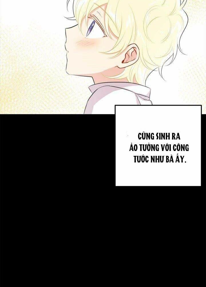Tôi Là Con Gái Của Gia Đình Này!: Chapter 64