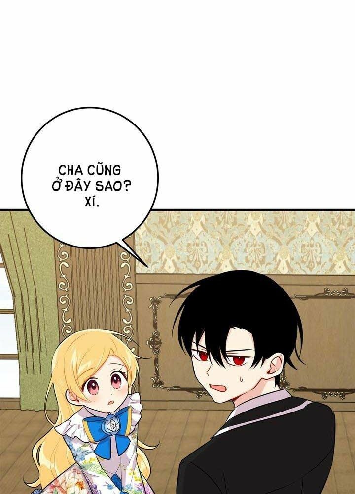 Tôi Là Con Gái Của Gia Đình Này!: Chapter 64