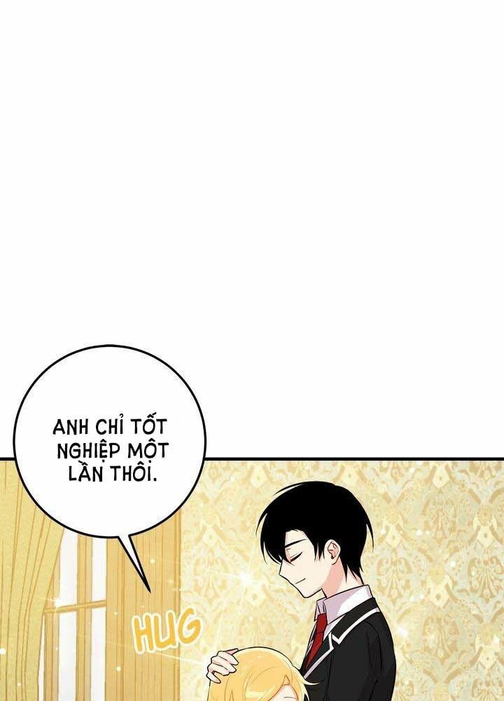 Tôi Là Con Gái Của Gia Đình Này!: Chapter 64