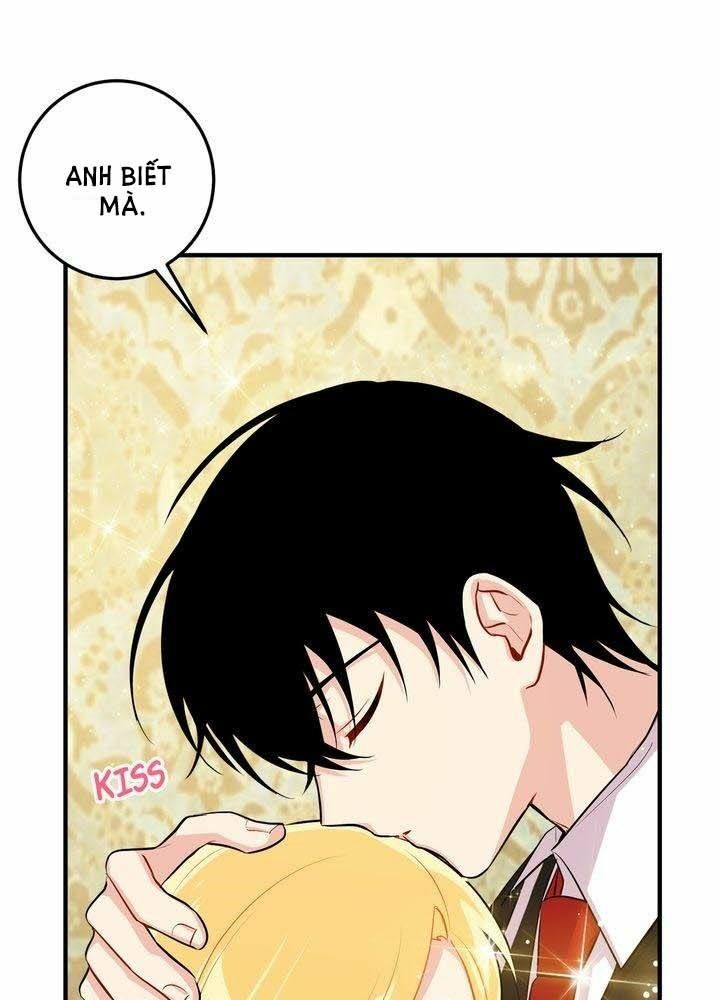 Tôi Là Con Gái Của Gia Đình Này!: Chapter 64