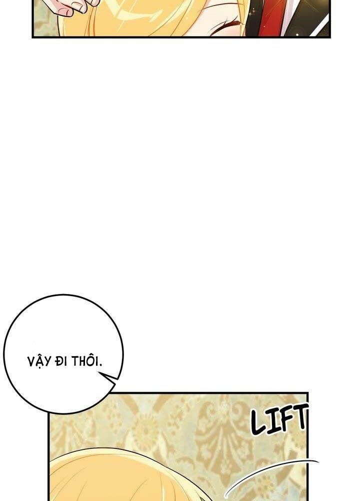 Tôi Là Con Gái Của Gia Đình Này!: Chapter 64