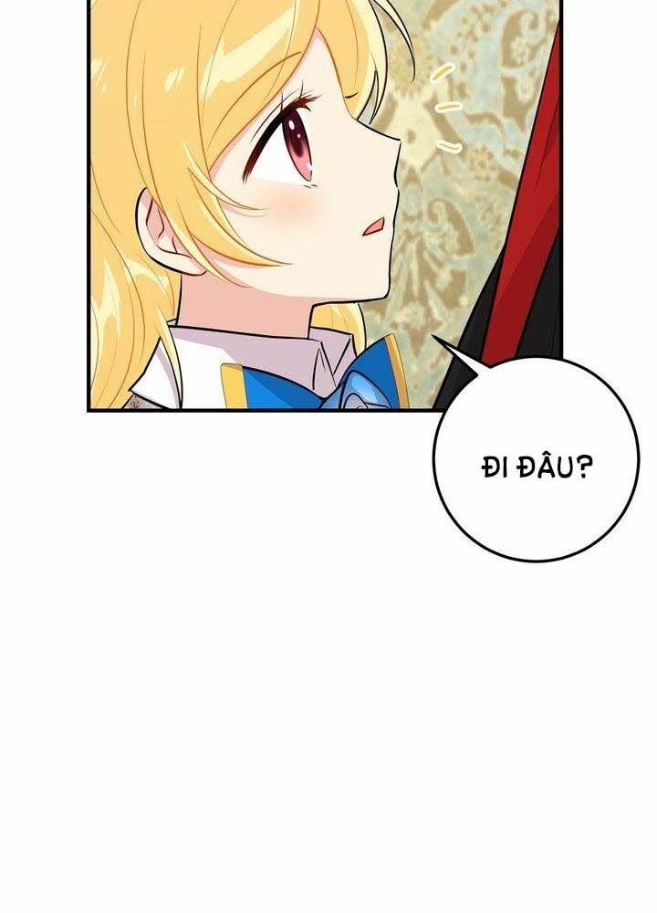 Tôi Là Con Gái Của Gia Đình Này!: Chapter 64