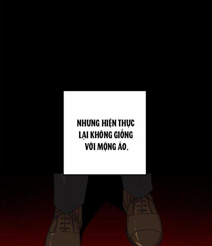 Tôi Là Con Gái Của Gia Đình Này!: Chapter 64