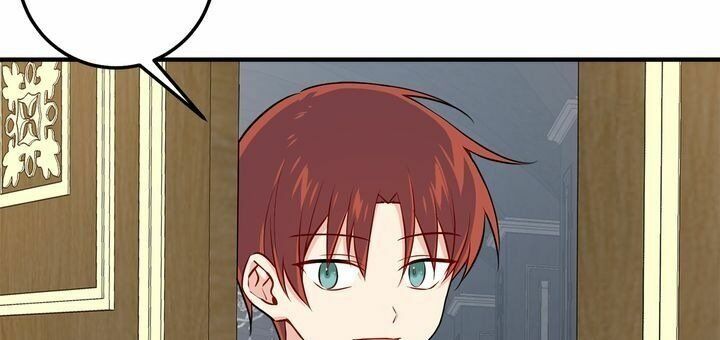 Tôi Là Con Gái Của Gia Đình Này!: Chapter 64