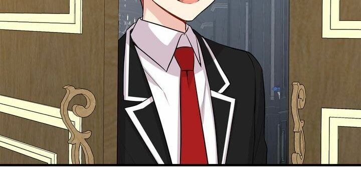 Tôi Là Con Gái Của Gia Đình Này!: Chapter 64