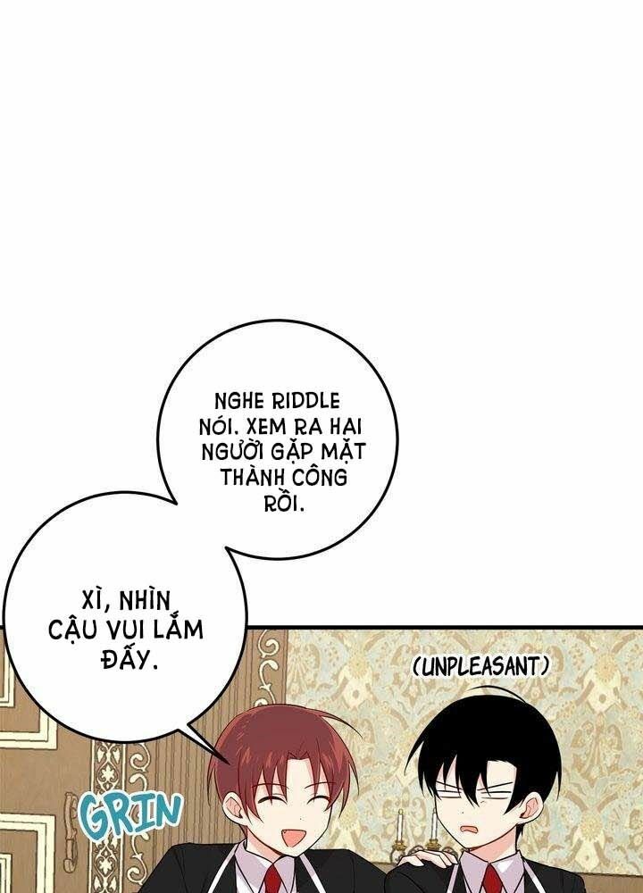 Tôi Là Con Gái Của Gia Đình Này!: Chapter 64