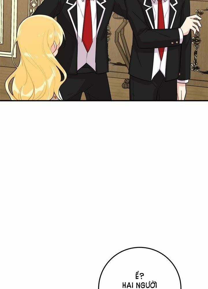 Tôi Là Con Gái Của Gia Đình Này!: Chapter 64