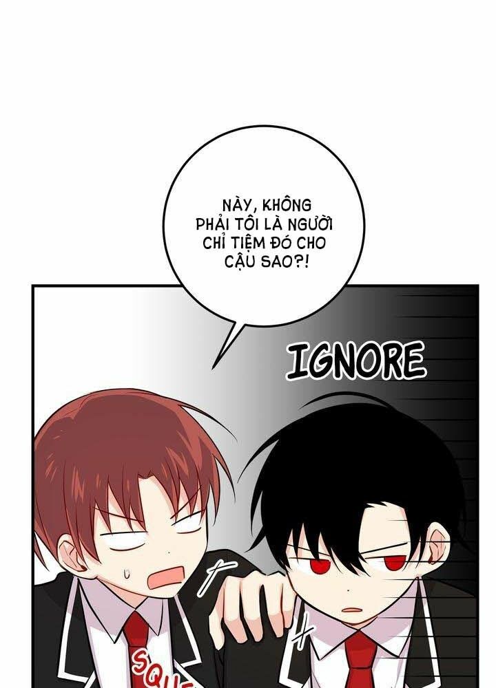 Tôi Là Con Gái Của Gia Đình Này!: Chapter 64
