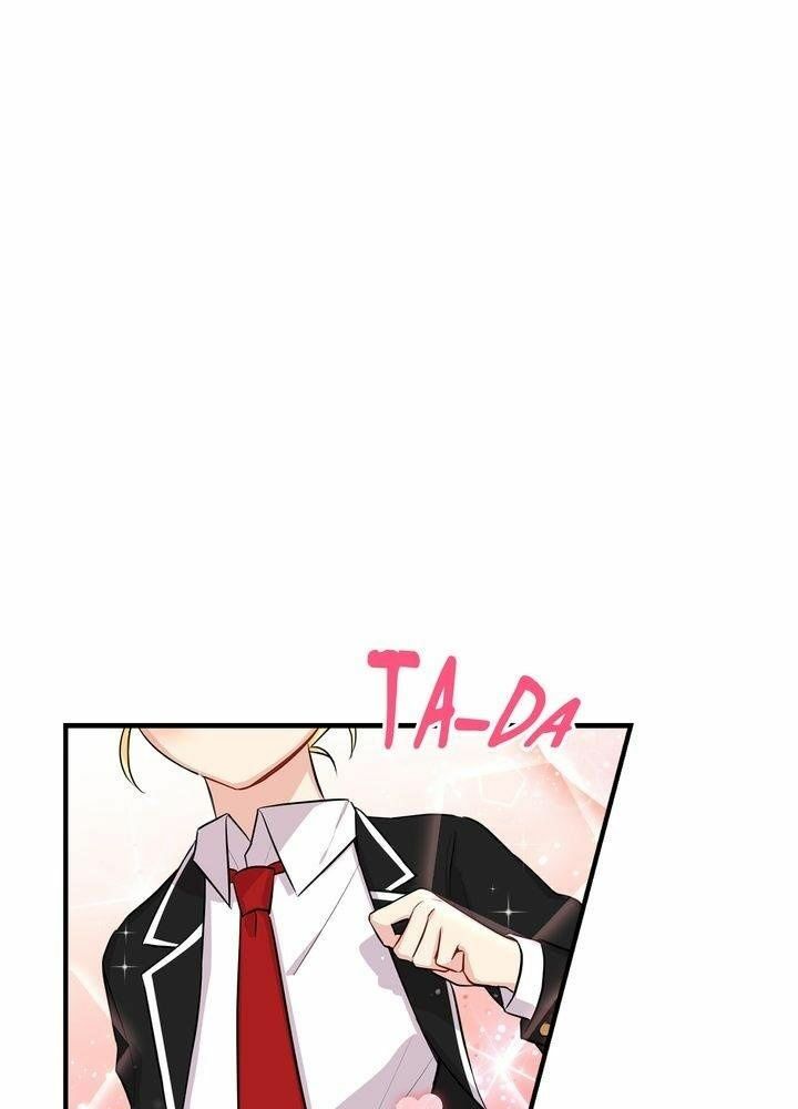 Tôi Là Con Gái Của Gia Đình Này!: Chapter 64