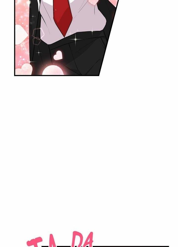 Tôi Là Con Gái Của Gia Đình Này!: Chapter 64