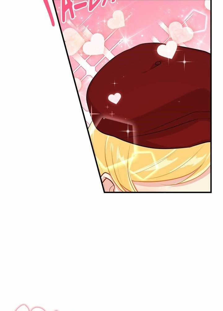 Tôi Là Con Gái Của Gia Đình Này!: Chapter 64