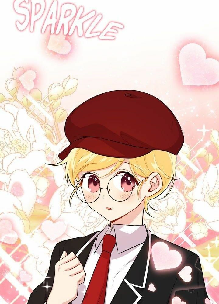 Tôi Là Con Gái Của Gia Đình Này!: Chapter 64