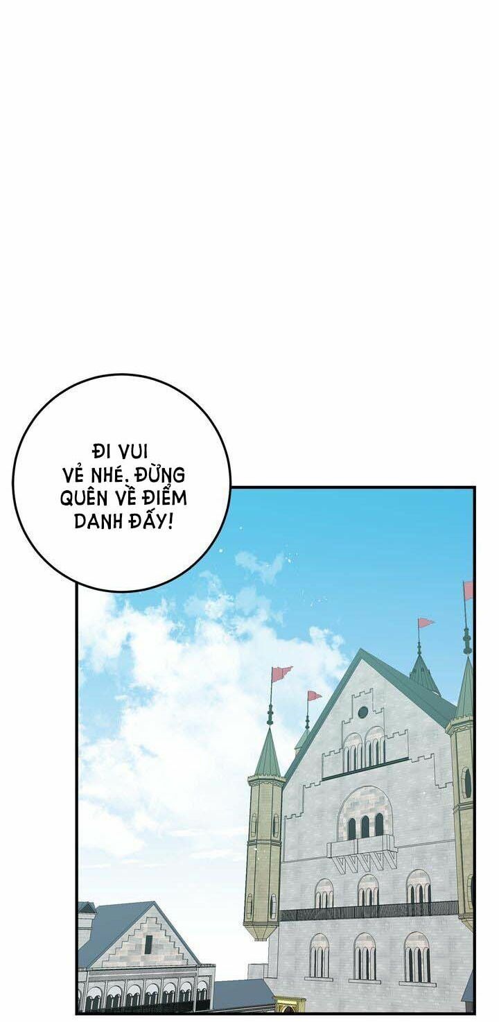 Tôi Là Con Gái Của Gia Đình Này!: Chapter 64