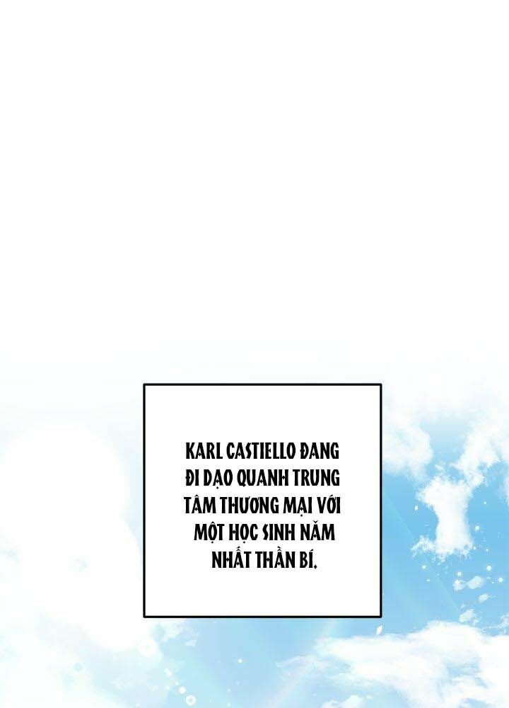 Tôi Là Con Gái Của Gia Đình Này!: Chapter 64