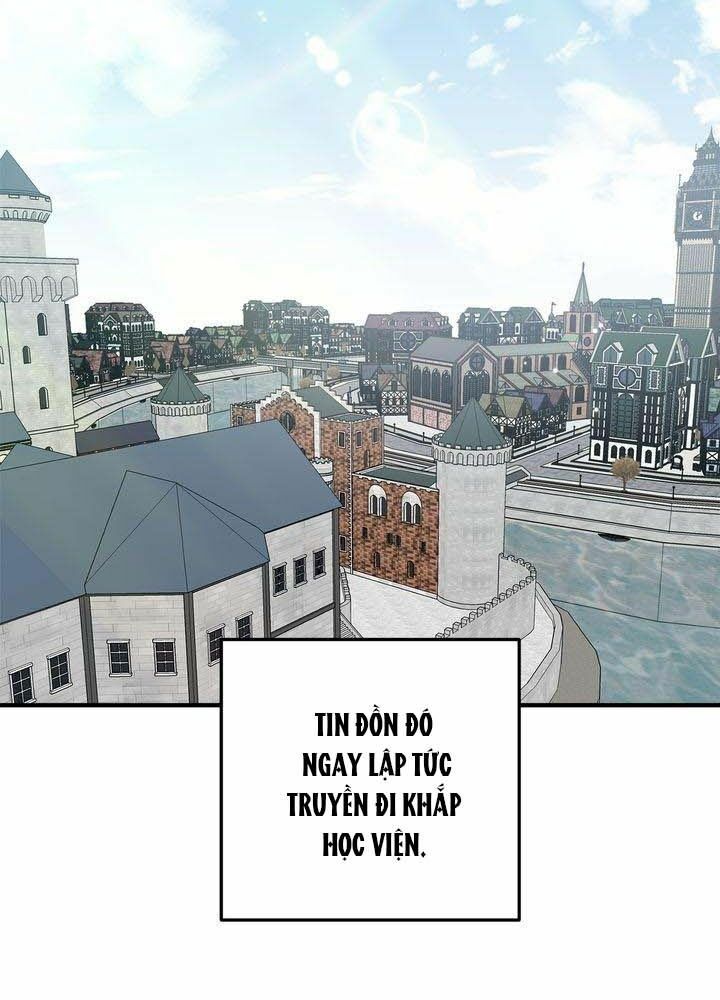 Tôi Là Con Gái Của Gia Đình Này!: Chapter 64