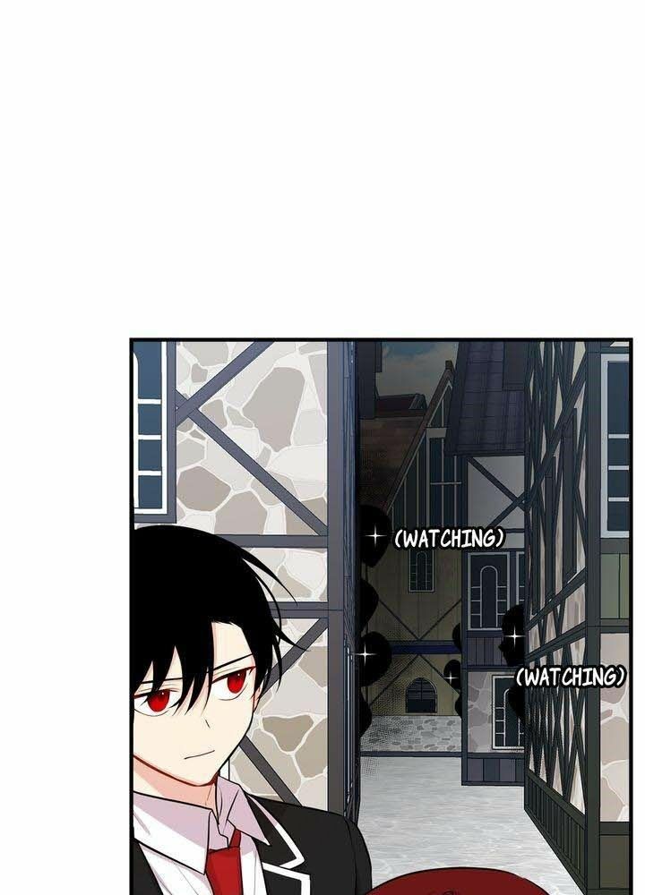 Tôi Là Con Gái Của Gia Đình Này!: Chapter 64