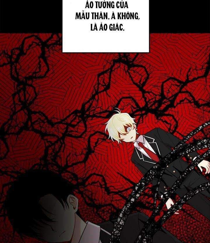 Tôi Là Con Gái Của Gia Đình Này!: Chapter 64